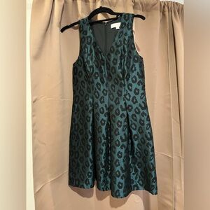 Ann Taylor Loft party dress !